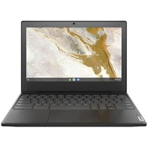 Lenovo IdeaPad 11
