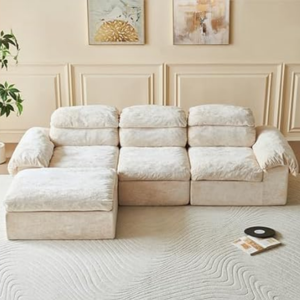 Memory Foam 115