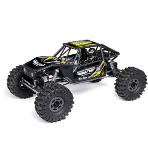 Axial 1/10 UTB10 Capra Rock Crawler