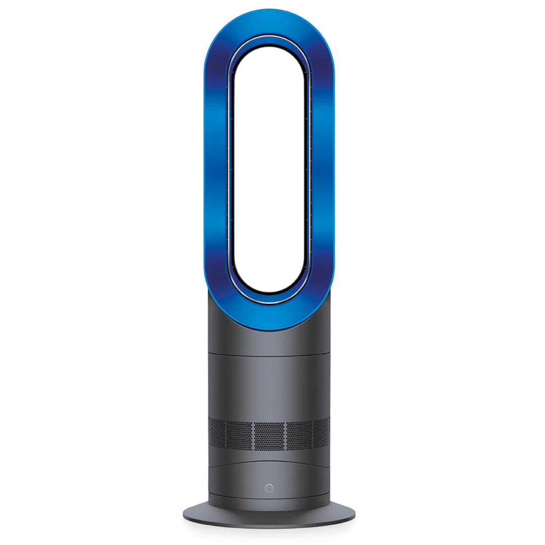 Dyson AM09 Hot + Cool Fan & Heater