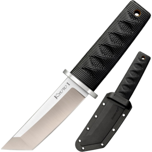 Cold Steel Kyoto 3