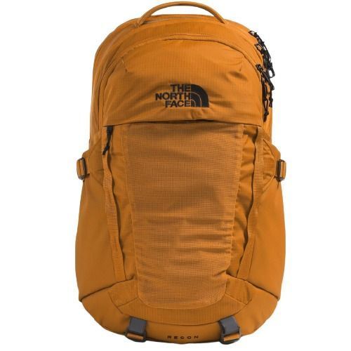 The North Face Recon 30L Laptop Backpack