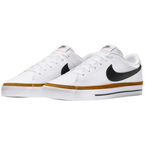 Nike Court Legacy Men's Shoes