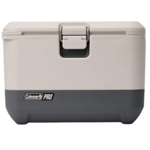 Coleman 17Qt. 14-Can Pro Hard Cooler