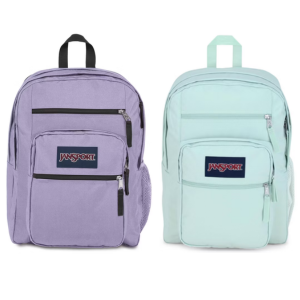 JanSport 17