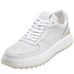 Cole Haan Grandpro Crossover Men's Golf Shoes