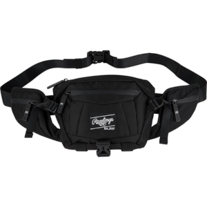 Rawlings Sling Crossbody Bag