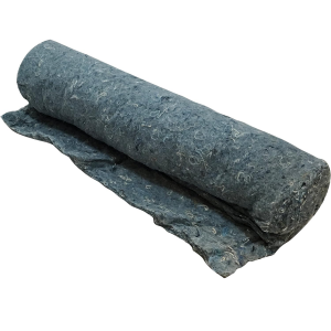 Frost King 48'' Window Insulation