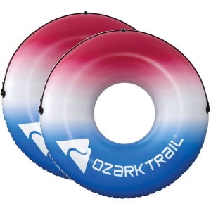 Ozark Trail 2-Pack 39