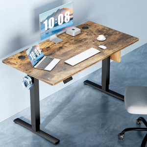 Height Adjustable 40