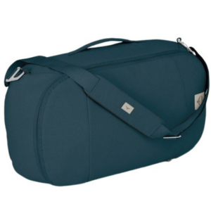 Osprey Arcane 30L Duffel Pack
