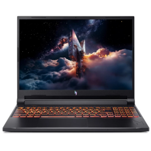 Acer Nitro V 16