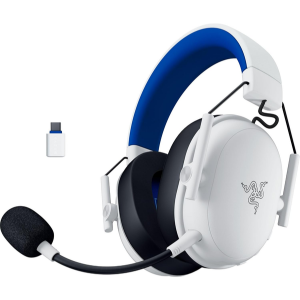 Razer BlackShark V3 X HyperSpeed Wireless Gaming Headset