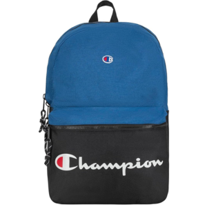Champion 18