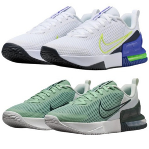 Nike Air Max Alpha Trainer 6 Men's Shoes