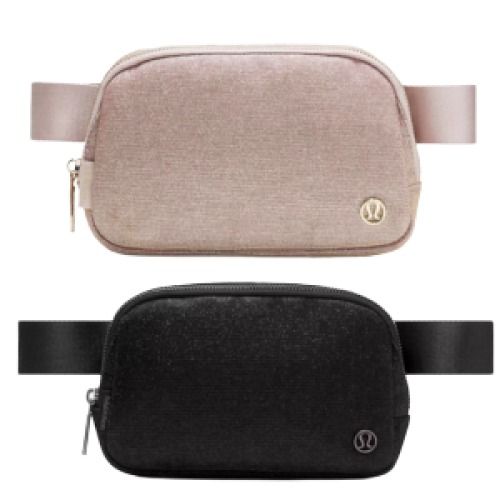 Lululemon 1L Everywhere Belt Bag