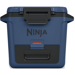 Ninja 30Qt. FrostVault Hard Cooler