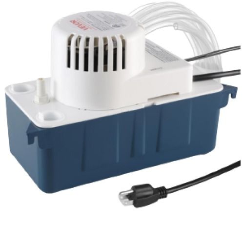 Vevor 115V Automatic Condensate Pump