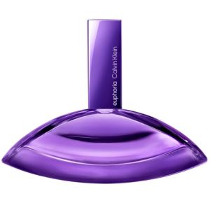 Calvin Klein Euphoria 1oz. Women's EDP Spray
