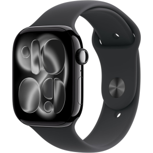 Apple Watch Series 11 GPS 46mm