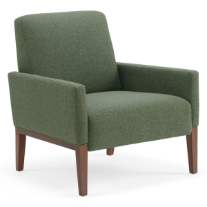 BHG Upholstery Accent Chair