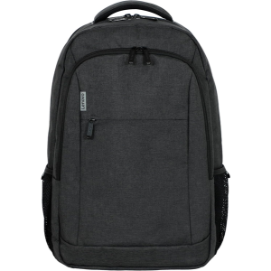 Lenovo 17” Laptop Backpack