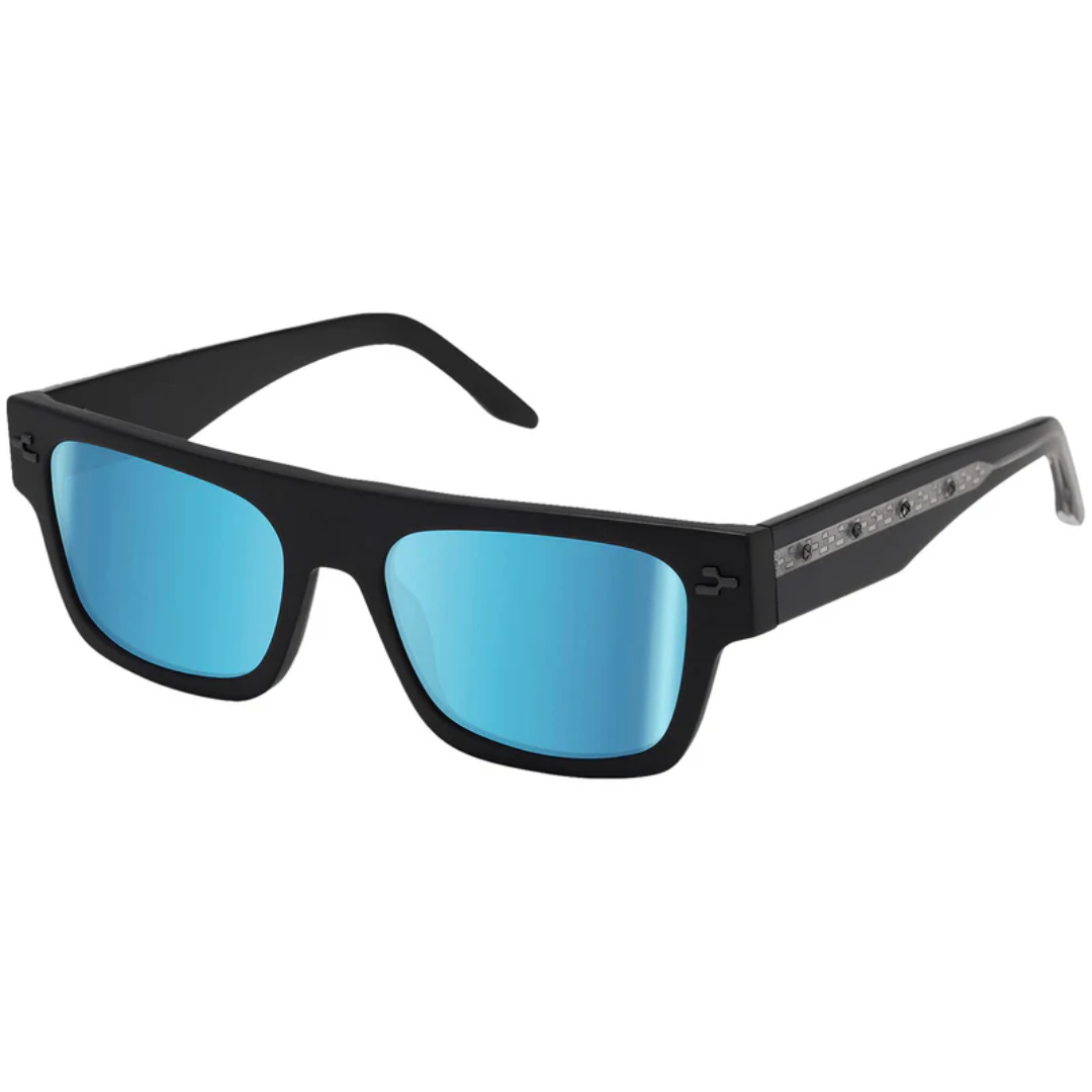 Revo NRGY by J Balvin Polarized Sunglasses