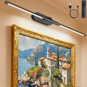 Wireless 24