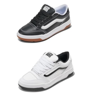 Vans Hylane Unisex Shoes