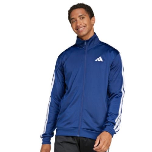 Adidas Dayready Men's Tracktop