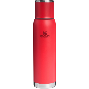 Stanley 1.4Qt. Adventure-To-Go Vacuum Bottle