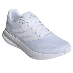 Adidas Runfalcon 5 Men's Shoes