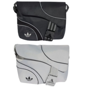 Adidas Crossbody Bag
