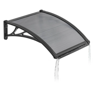 Polycarbonate 24