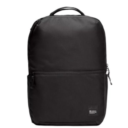 Lululemon 22L New Crew Backpack
