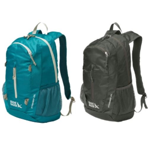 Eddie Bauer Stowaway Packable 20L Backpack