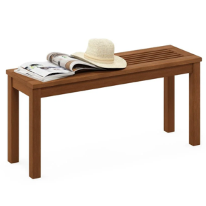 Furinno Tioman Outdoor Bench