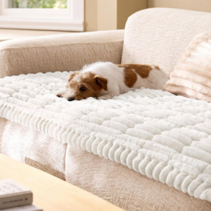 Bedsure Non Slip 47