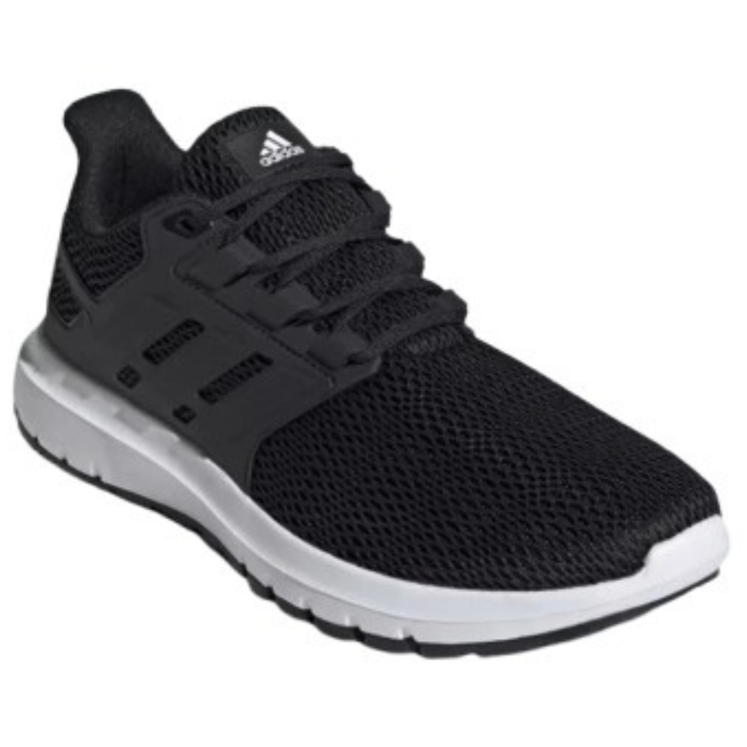 Adidas Men's Ultimashow Running Shoes
