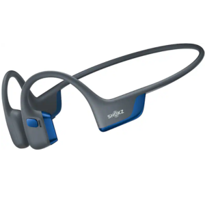 Shokz OpenMove Pro 2 Bluetooth Bone Conduction Headphones