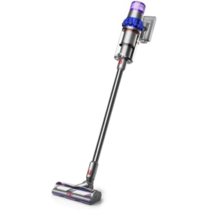 Dyson V15 Pro​ Cordless Vacuum Cleaner