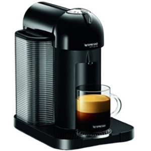 Nespresso VertuoLine Coffee & Espresso Maker
