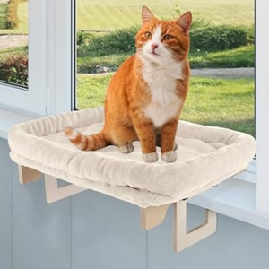 Petmaker Wood 24