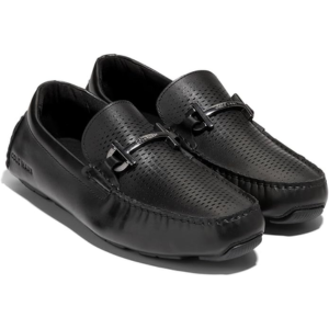 Cole Haan Men's Leather Loafers