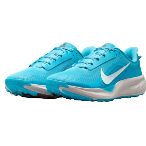 Nike Men's ACG Pegasus Trail Shoes