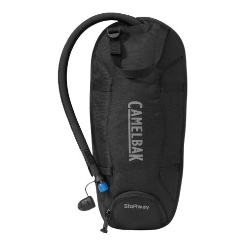 CamelBak 100oz Hydration Hiking Backpack