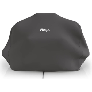 Ninja Woodfire Premium Outdoor Grill Cover