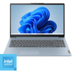 Lenovo IdeaPad 3i 15