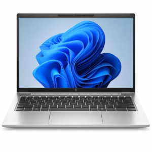 HP EliteBook 14