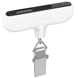 Digital 110lbs Luggage Scale